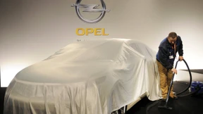 Jahr des Elektroautos