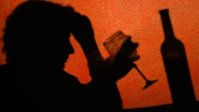 Habe ich nach einem Rückfall Anspruch auf eine Entziehungskur? 