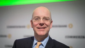 Wie Staaten und Banken entflochten werden könnten