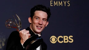 „Die Dreharbeiten waren die lohnendsten zwei Jahre meines Lebens“