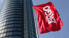 Ergo-Versicherung will noch mal 600 Stellen streichen