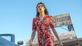 Honey, das war wohl nichts!