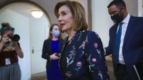 Die absehbare Eskalation im Repräsentantenhaus