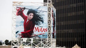 Aktienfilme und Actionkäufe