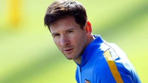 „Falsche und beleidigende Vorwürfe“