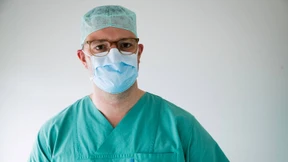 Spahn bekommt Gegenwind aus seiner eigenen Partei