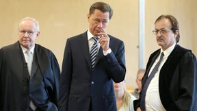 Thomas Middelhoffs sündhaft teure Anwälte 