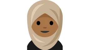 Es knirscht im Zeichensatz 