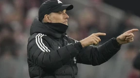 FC Bayern – theoretisch sehr gut