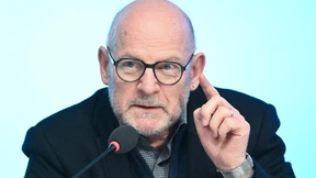 Der schwierige Abschied vom Dieselbus