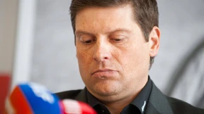 Staatsanwalt fordert Bewährungsstrafe für Jan Ullrich