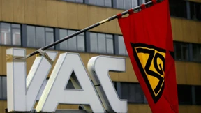 VAC will 340 Stellen in Hanau abbauen