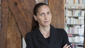 Wenn der Mensch den Hass auf alles genießt