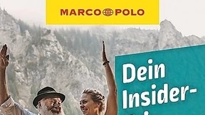 Fluchtspiele auf dem Bauernhof