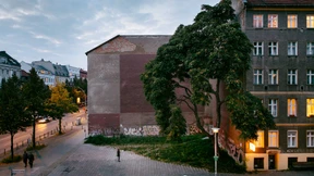 Bodenpreise so hoch wie nie