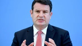 Regierung stemmt sich gegen Konjunktur