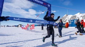 „Absolut brutal“ und „wunderschön“