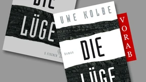 „Die Lüge“