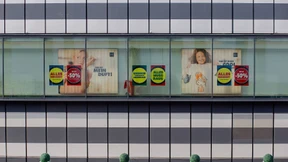 Kulturraum statt Kulturmeile