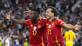 Das Geheimnis der baskischen Fußball-Schule