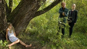 Die Messe ist noch nicht gelesen