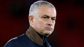 Warum Mourinho bei Manchester United gehen muss