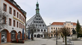 Theater will unbedingt weiter gendern