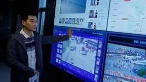 Führendes Startup für Künstliche Intelligenz wird noch wertvoller