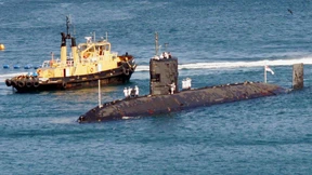 Polizei: Rätsel um MH370 könnte nie gelöst werden