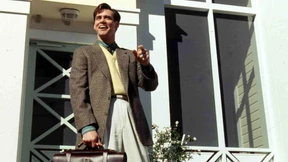 Die schwierige Suche nach dem  fairen Honorar