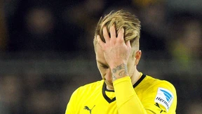 Wirbel um ein erfundenes Zitat