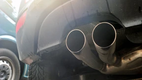 Wissenschaftler: Diesel  eindeutig krebserregend