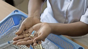 Wie selbstbestimmte Familienplanung aussieht