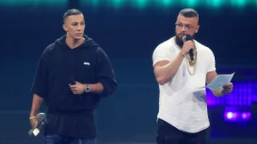 Empörte Reaktionen auf „Echo“-Verleihung