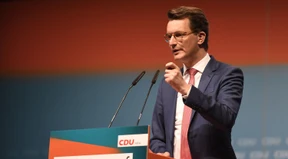 Warum die NRW-CDU ihre Mallorca-Affäre nicht loswird