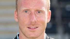 Dreieich bleibt regional