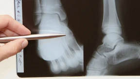 Nie mehr lange warten auf den Facharzt-Termin