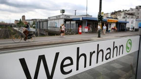 „Sheriff von Flingern“ wieder festgenommen