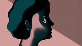 Warum so viele Frauen nicht Karriere machen wollen