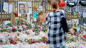 Wie die Länder Faeser unter Druck setzen wollen