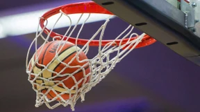 Basketballmeister soll in München gekürt werden