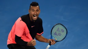 Der rätselhafte Rebell aus Australien