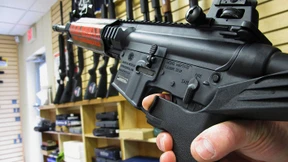 Eiskalt an der Wall Street