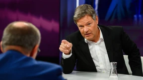 Herr von Humboldt und die Bundestagswahl