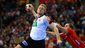 Norwegen zieht Protest gegen deutschen Halbfinalsieg zurück