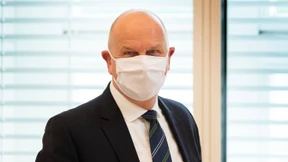 Skepsis unter Ministerpräsidenten