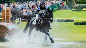 Wie immer eine Frage des Risikos