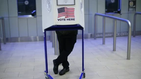 Mögliche Szenarien für den Ausgang des Wahlkrimis