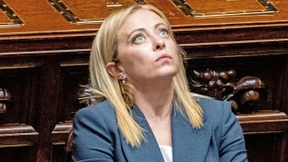 Italienische Anleihen sind gefragt wie lange nicht