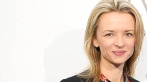 Vier Frauen der Woche